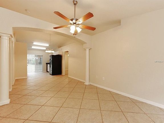 2nd image of 8524 N Ashley St