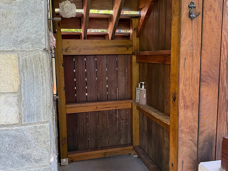 4795 Summer Pl — Photo 32