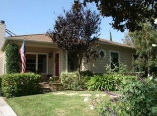 2351 Midvale Ave, Los Angeles, CA 90064