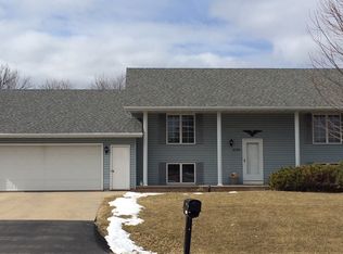 N399 Rogers Ln, Appleton, WI 54915