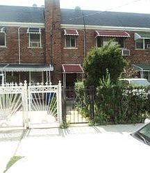 1st image of 1018 E 213th St