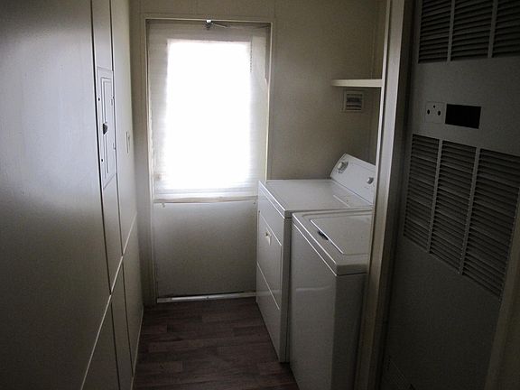 5th image of 8401 Pan American Fwy NE Unit 178