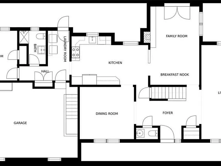 240 Plainview Rd — Photo 18