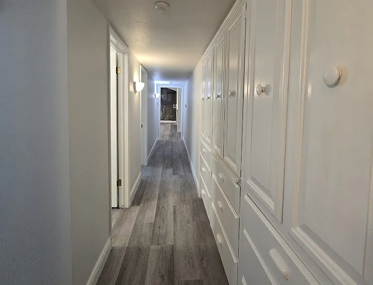 1176 W San Bruno Ave — Photo 68