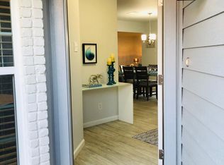 422 Tall Oaks Ln, Richardson, TX 75081
