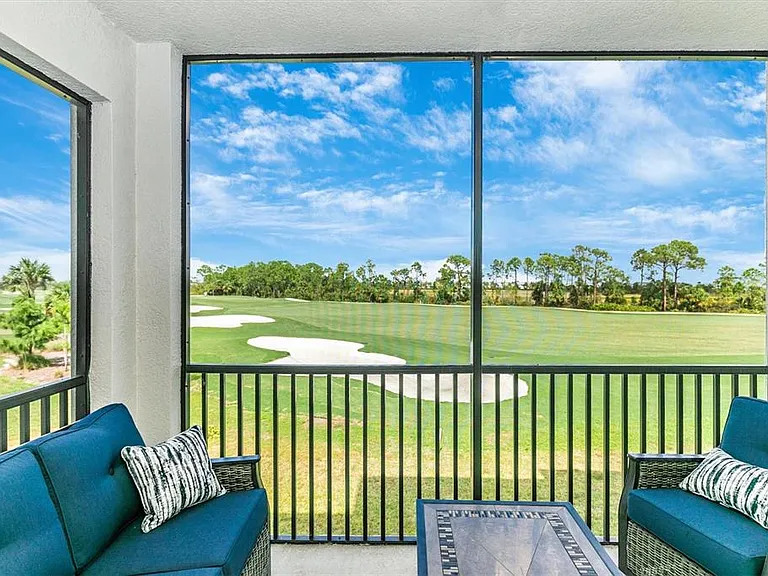 12280 Wellen Golf St #203 — Photo 27