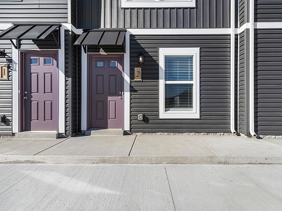 5th image of 203 Copeland Rd Building 3