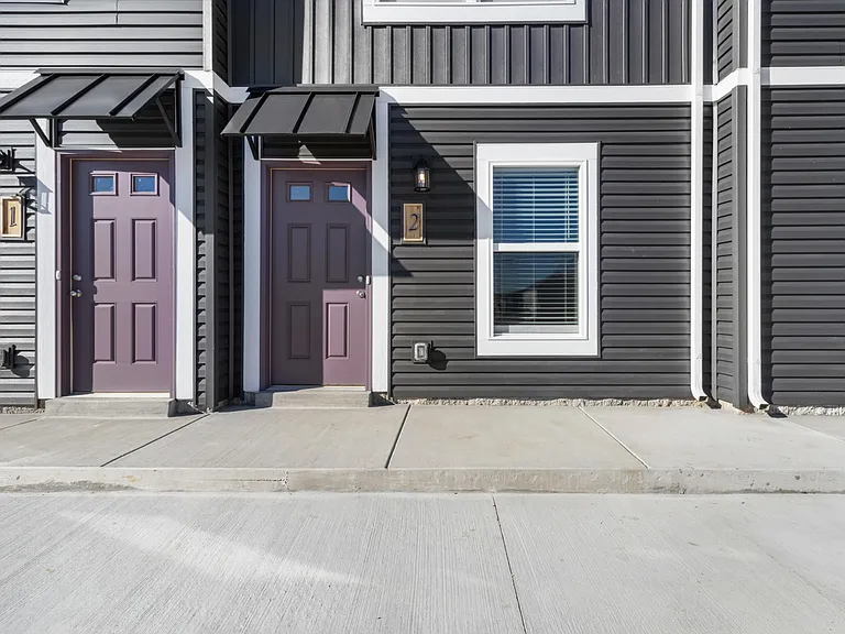 203 Copeland Rd #3 — Photo 4