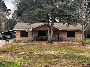 253 County Road 2234 #1, Cleveland, TX 77327