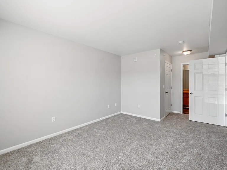 Abbey Ridge Apartment Homes — Photo 83