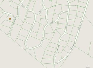 LOT 745 Willow Dell Dr, Dingmans Ferry, PA 18328