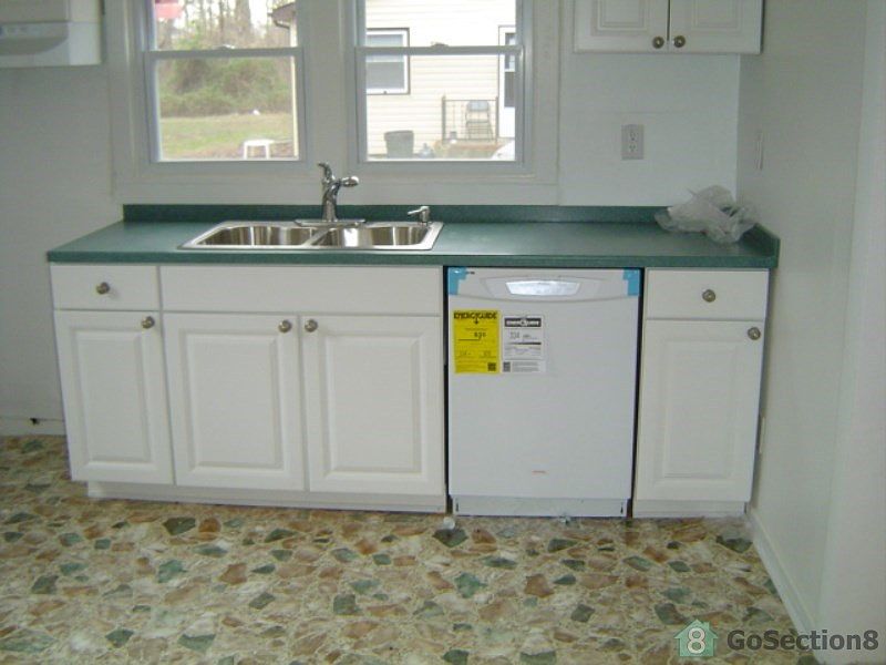 2nd image of 19 Evergreen Ave