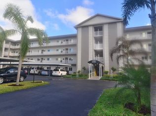 14751 Hole In One Cir #105, Fort Myers, FL 33919