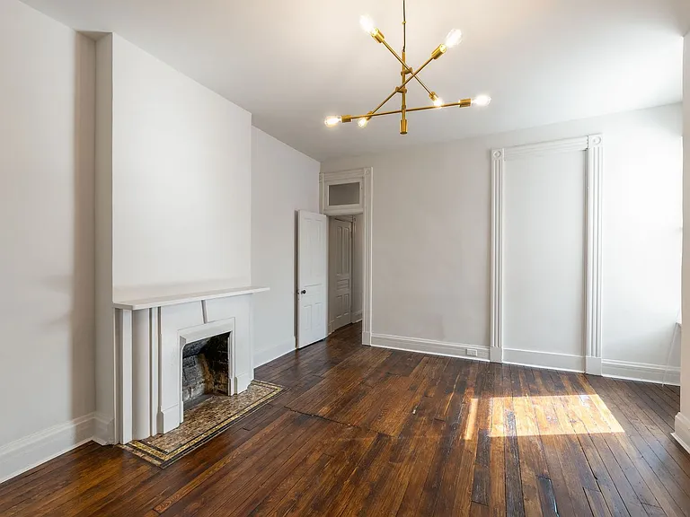 828 Madison Ave #2B — Photo 4