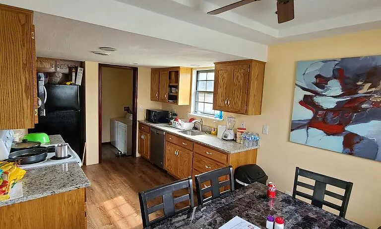 13407 W 109th Ter — Photo 11