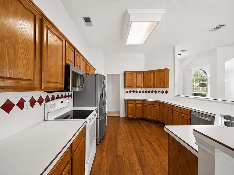 11309 Ocean Rd — Photo 10