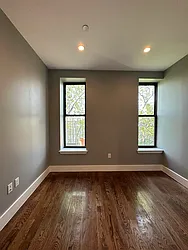 Rented by Artur Gutman, LREB