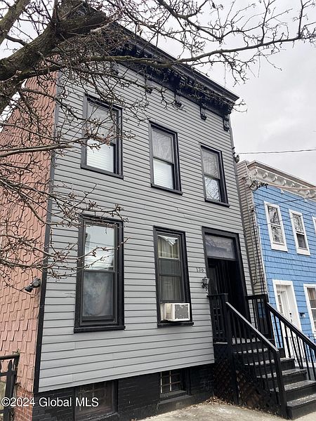 2nd image of 136 Dove Street