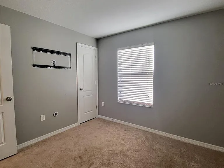 4060 Winding Vine Dr — Photo 203