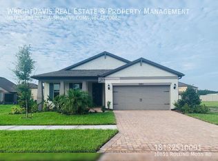 10851 Rolling Moss Rd, Tampa, FL 33647