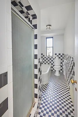 Sold by Compass | media 24