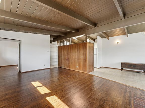 5th image of 4380 Jana Vista Rd