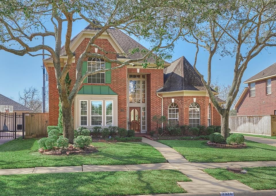 1st image of 7326 Quiet Glen Dr