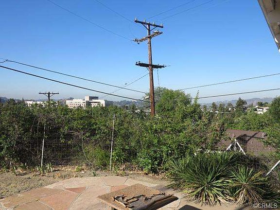 5th image of 630 Atkins Dr