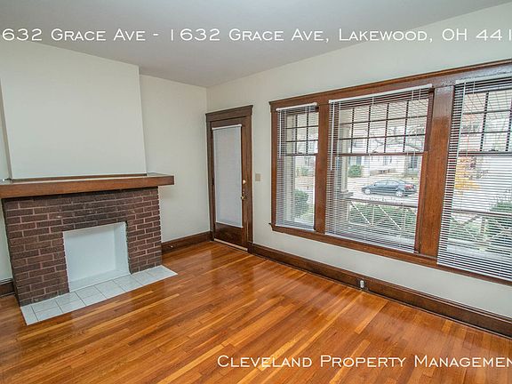 5th image of 1632 Grace Ave