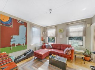 111 Ainslie St #3, Brooklyn, NY 11211