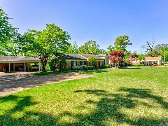 48th image of this home