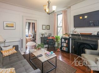 135 Dean St, Brooklyn, NY 11201
