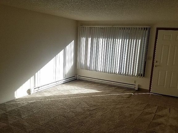 2nd image of 119 Salem Heights Ave S #10500547