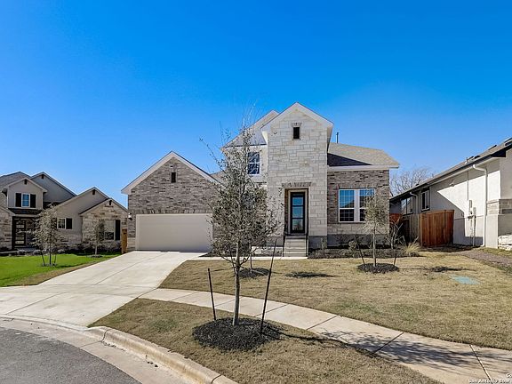 4th image of 309 VUELO ST