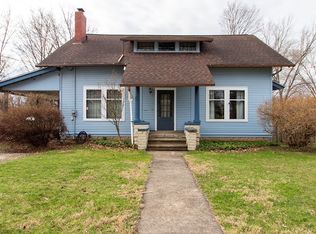 686 W Liberty St, Medina, OH 44256