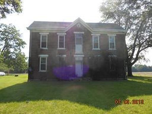 1st image of 9822 N County Road 600 E