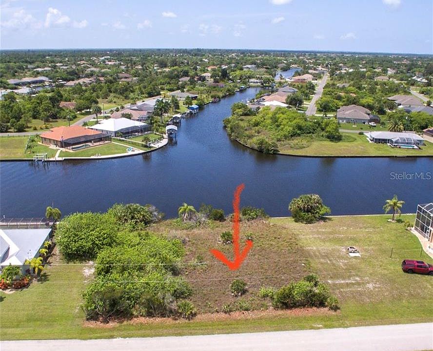 1st image of 15324 Alsask Cir