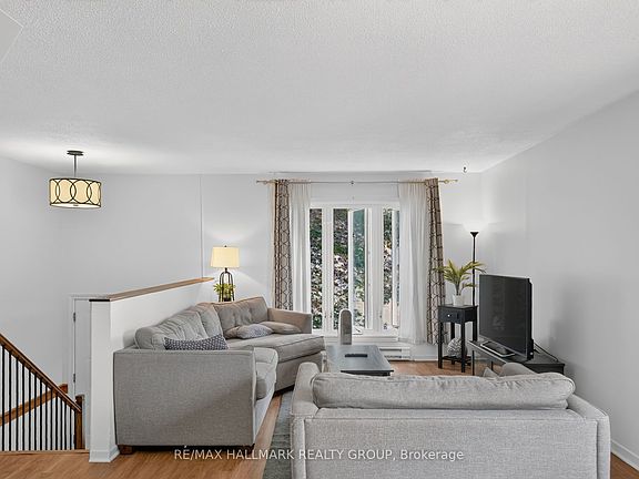 2nd image of 430 Dalrymple Dr