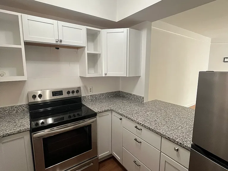 112 Westerly Dr — Photo 13