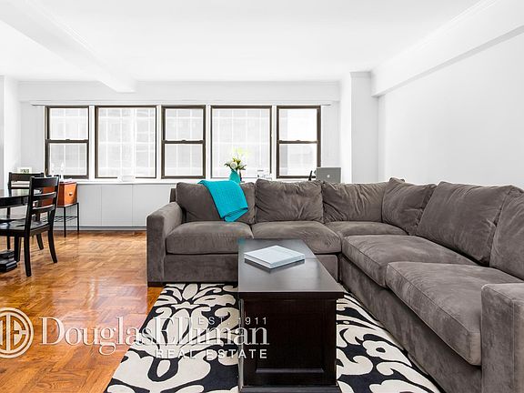 2nd image of 220 E 67th St APT 5E