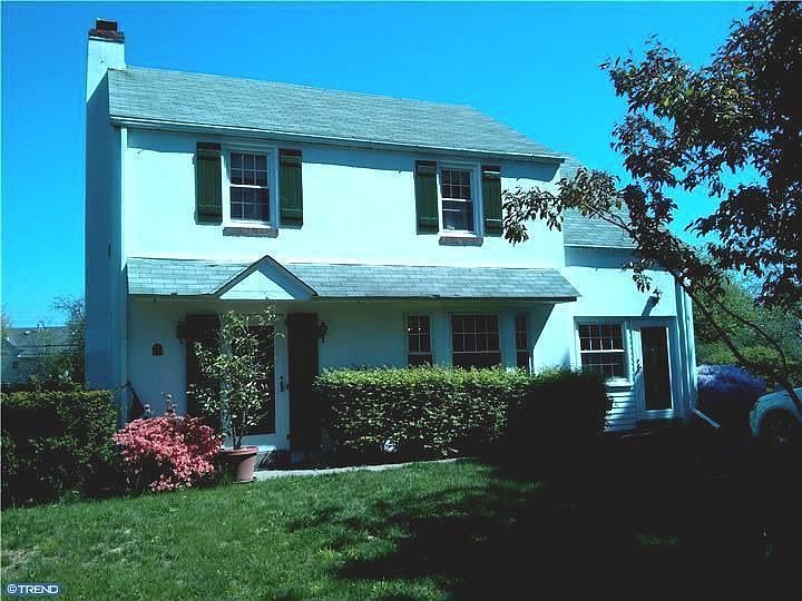 1st image of 6 Clearview Dr