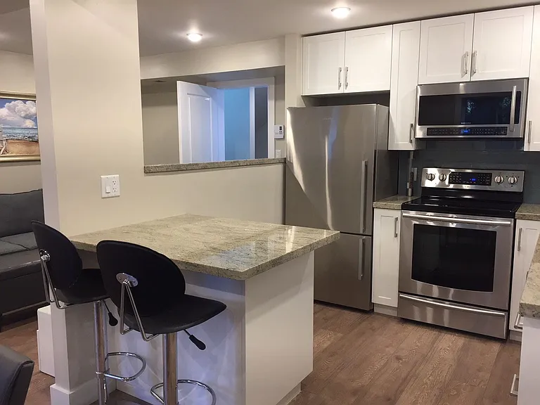 2883 Dollarton Hwy — Photo 12