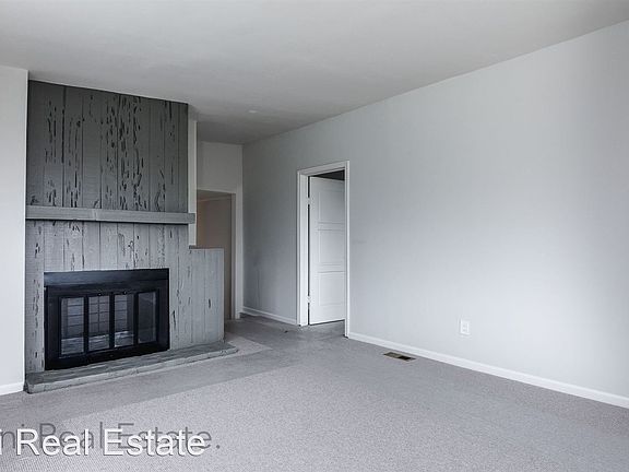 2nd image of 1205 31st Ave