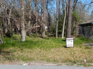 9105 Nyssa St, Houston, TX 77078