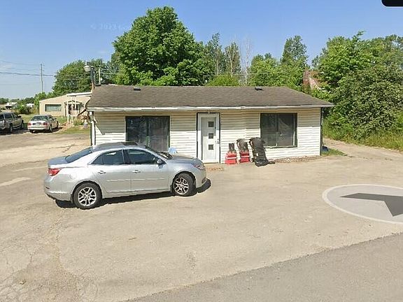 4th image of 4575 State Route 207 NE
