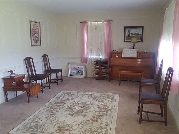 5th image of 2720 Sandicrest Dr