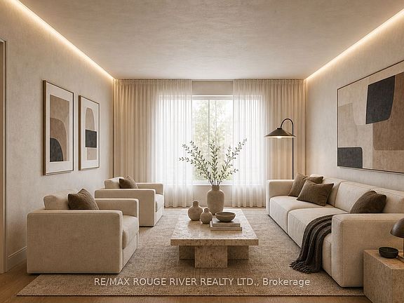 4th image of 33 Pepper Tree Dr