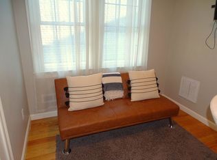 12 Langdon St #ID1271277P, Everett, MA 02149