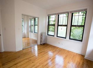 5218 S Woodlawn Ave #99B6CD7B6, Chicago, IL 60615