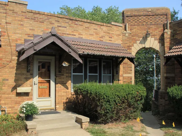14 Terra Alta Ct, Sioux City, IA 51104